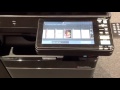 toshiba e studio 2508a series dual scan document feeder