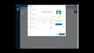 SKYSITE Tutorial: Creating a Project