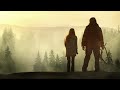 The Girl On The Mountain (2022) - Official Trailer (HD)