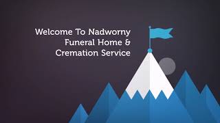 Nadworny Funeral Home in Lynn, MA