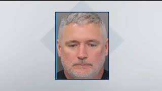 UPDATE: Chattanooga PD lieutenant arrested for DUI appears in court
