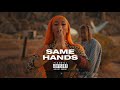 bia same hands official audio ft. lil durk