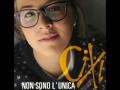 cixi non sono l unica video still version