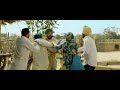 fuffad ji punjabi full movie gurnam bhullar jasmin bajwa binnu dhillon sidhika sharma