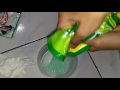 cara membuat slime dengan 2 bahan saja cukup mudah dan simpel