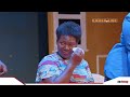 KISITU PART 1
