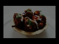 moong dal pakoda moong dal vada bhajiya fritters recipe 108