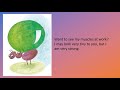 busy ants story for kids english story facts about ant