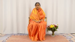 28. Feb 2025  7 pm CET Mother Meera Meditation Wherever You Are !