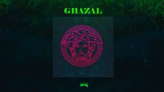 [FREE] Arabic Type Beat 2020 "Ghazal" | Middle East Type Beat / Instrumental