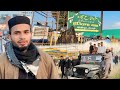 शुरू हुआ Bhopal Tablighi Ijtema 2024 Vlog 😍 AL AAMIR KHAN