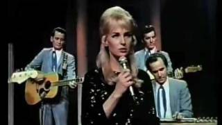 Download Mp3 Tammy Wynette-Stand By Your Man (60's)