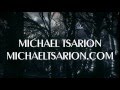 Michael Tsarion BLISS. 'Atlantis, Alien Visitation' C Realm Podcast 11-12-08