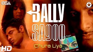 Chura Liya Remix - Bally Sagoo - Bollywood Flashback - Osa Worldwide