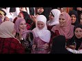 mazeej jordanian folk songs henna night مزيج الاغاني الاردنية الشعبية ليلة الحنّة