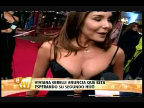 Woman pissing in her pants videos Viviana gibelli upskirt
