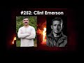 podcast 252 deadly survival skills from a navy seal the art of manliness