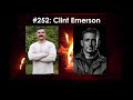 podcast 252 deadly survival skills from a navy seal the art of manliness