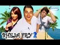 Bheja Fry 2 (2011) HD - Hindi Full Movie - Vinay Pathak  - Minissha Lamba - Kay Kay Menon