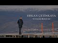 Erkan Çetinkaya - Sevdanın Kurşunu (Official 4K Video)