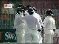 Srilanka Tour Pakistan 1st Odi @ Gujranwala 1995 (Extended Highlights)