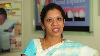 Why Peepal Prodigy is the Best School in Coimbatore? Dr. Swarna Interview