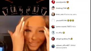 Abbagailpeaches