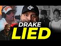 Kendrick Lamar & Whitney’s Family (BeFre$h) EXPOSES Drake’s Lies