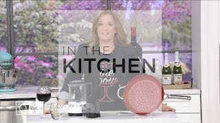 In The Kitchen with Mary | September 7, 2019