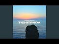 Tichanamata Tichitenda