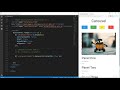 Materialize CSS from Scratch: Lesson 19 - Carousel