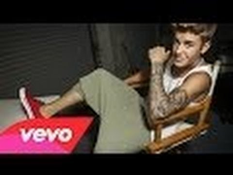 Justin Bieber - Backpack (feat. Lil Wayne) Justin Bieber - Backpack (feat. Lil Wayne)