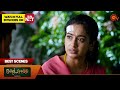 Moondru Mudichu - Best Scenes | 06 Dec 2024 | Tamil Serial | Sun TV