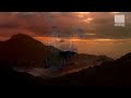 So Smooth - Ingo Herrmann - Deluxe Lounge TV