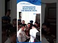 Keterangan Ricky Rizal Dinilai Tak Masuk Akal dan Berbeda dengan Alat Bukti yang Ada Termasuk CCTV