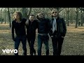 The Killers - Read My Mind (Music Video)