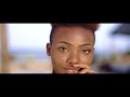 superman official video ykee benda latest ugandan music hd