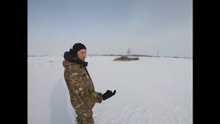 Заброшенные села Украины. Хутор Вилы. Старинное кладбище Abandoned villages of Ukraine.Old cemetery