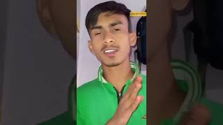 रूस के इंजीनियर ने कमाल कर दिया 🤔 ||Russian engineer did wonders || #shortsfeed #shorts #youtubeshor