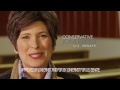 2014 joni ernst squeal politieke advertentie ondertiteling