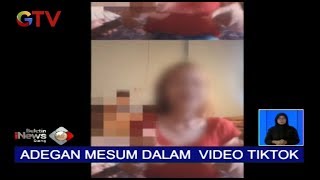 Mxtube Net Viral Di Halte Bus Bokep Virall Mp4 3gp Video Mp3 Download Unlimited Videos Download