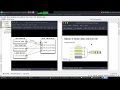 Python Scripting #1 Reverse SHELL #4 MultiClient/Server * SOCKET WAN SERVER*
