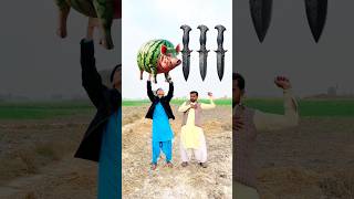 یامنزل القرآن یا خالق الانسان شکر یارب❤️||#trending #youtubeshorts #islamicshorts