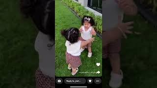 سنابات افنان الباتل 26/9/2024