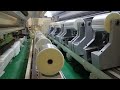 bopp film bopp thermal lamination film bopp food packaging film