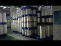 bopp film bopp thermal lamination film bopp food packaging film