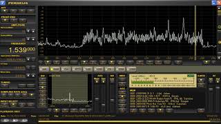 1539 kHz Asianet Radio 657 Oct 12,2018 1824 UTC