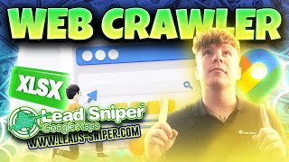 Web Crawler Web Crawling Like A Pro Tips And Tricks