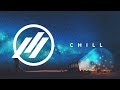 CloudNone & Direct - Chasing Daylight (feat. Slyleaf)