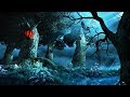 Celtic Fantasy Music – Elves of Shadowmist | Enchanting, Dark